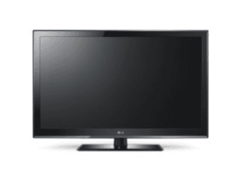 Brand New LG 32CS460 32-Inch 720p 60Hz LCD HDTV, asking for $150 1