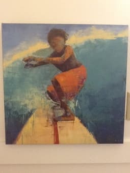 Art 1