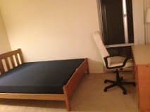 master room to lease day by day $65 (palo alto) 1