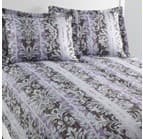 pillow, comforter and pillow case 1