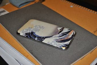 iPod Touch 32GB 3rd Generation - $120 1