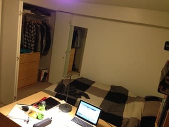 Studio ev south 06.17 to 08.21 3