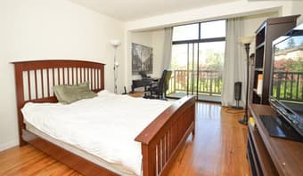 $7000 / 4br - Quiet, comfortable home w/ open floorplan, 3.5 bath 2