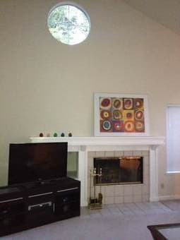 $1450 / 1950ft² - HUGE master suite in a gorgeous 2br/2ba house close 1
