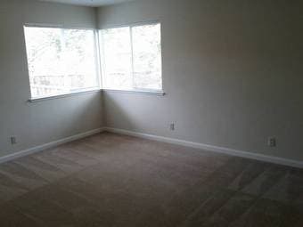 $1450 / 1950ft² - HUGE master suite in a gorgeous 2br/2ba house close 2