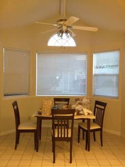 $1450 / 1950ft² - HUGE master suite in a gorgeous 2br/2ba house close 3