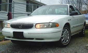 1998 BUICK on sale for $2800 1