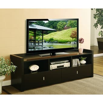 TV / Entertainment console for sale - $148 ONLY 1