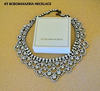 Graduation Sale (Leather Bags, Shoes, Nice Jewels) 1