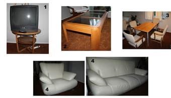 Moving sale!!!!!!!!!!Awesome price!! 1