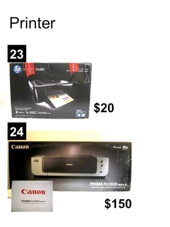 >>>>>Moving Sale<<<<< 1