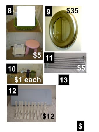 >>>>>Moving Sale<<<<<< 1