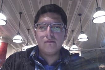 Working in SF this Summer. Looking to Rent or to House Sit 1