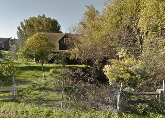 Room Available In 1,950 sq ft House In Redwood City: $900 1