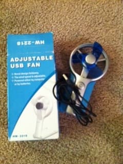 [MOVING SALE] household items and others 1