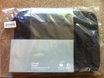[MOVING SALE] household items and others 2