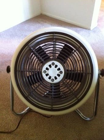 [MOVING SALE] household items and others 3