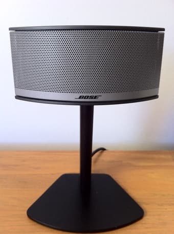Bose Companion 5 Multimedia System (For Sale) 2