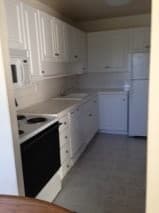 master room available now--walk to stanford(palo atlo) 2