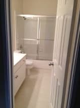 master room available now--walk to stanford(palo atlo) 3