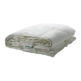 MOVING SALE: household items 3