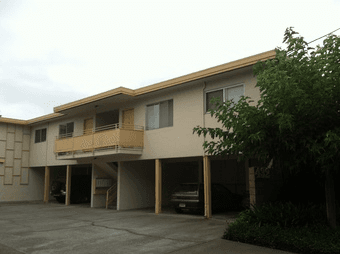 California Ave, Palo Alto Apt for Sublet. $950 from June 6 to July 30. 1