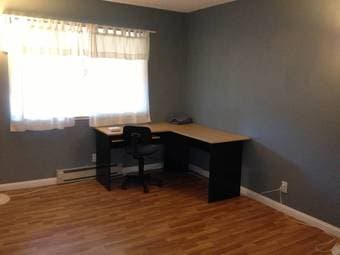 $1000 Large room in a furnished luxury condo (Santa Clara) 3