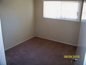 $650 Rooms in Mountain View apt (near San Antonio Shopping Center) 3
