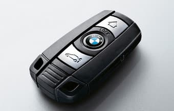 LOST CAR KEY $100 REWARD IF RETURNED 1