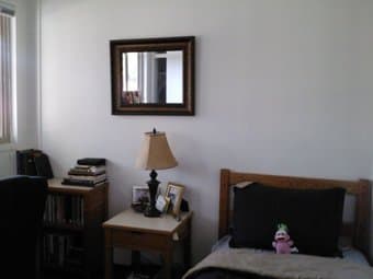 Spacious, Cozy, Comfortable Home with Luxurious Amenities 1