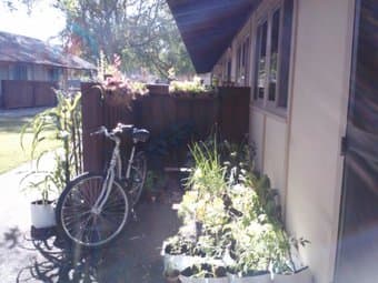Spacious, Cozy, Comfortable Home with Luxurious Amenities 2