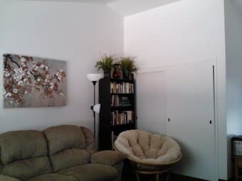 Spacious, Cozy, Comfortable Home with Luxurious Amenities 3