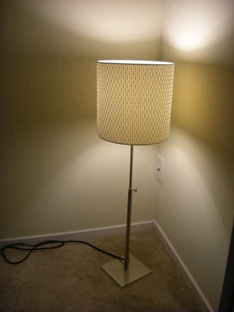 Lights for $5/$10 2