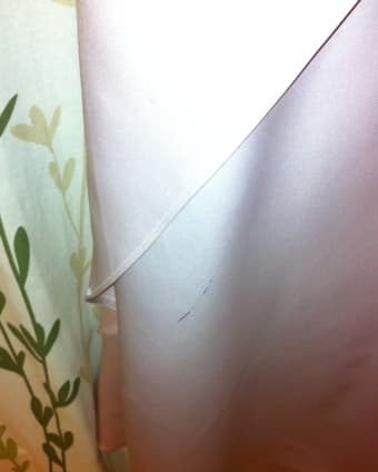 Ball gown, sun dress, professional dress $10-15 each! 2