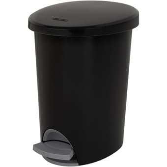 Step on Trash Can $5 1