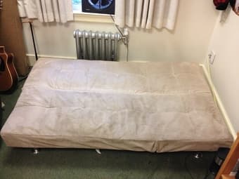 futon 2
