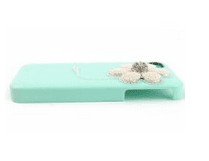 CUTE iPhone 4/4s case 2