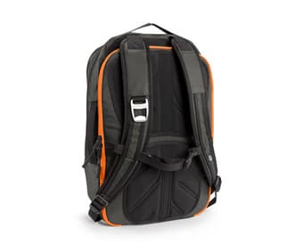 BRAND NEW Timbuk2 Uptown Laptop TSA-Friendly Backpack! 2