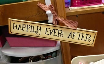 Cute wall decor for sale. 1