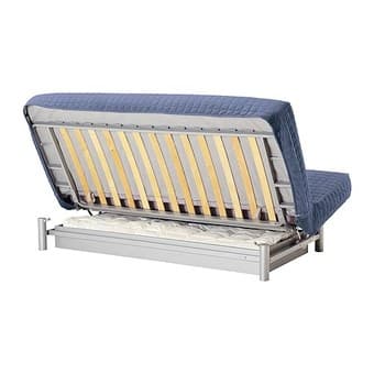 [$300 OBO] Ikea Sofa bed 3