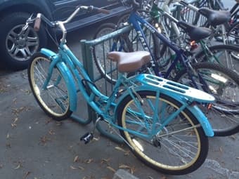 26" schwinn cruiser for sale 1
