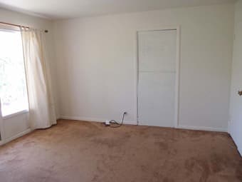 sunny room in friendly shared house, Menlo Park 2