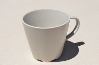 IKEA Cups and saucers - $10 2