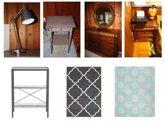 Moving Sale - Various (Palo Alto - College Terrace just off of EV) 1