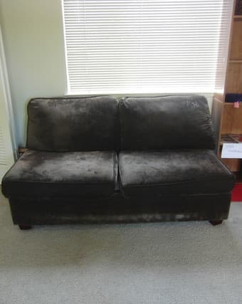 Couch 1