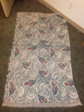 RUG 1