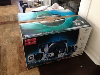 Relocation Sales - various furniture! (santa clara) 3