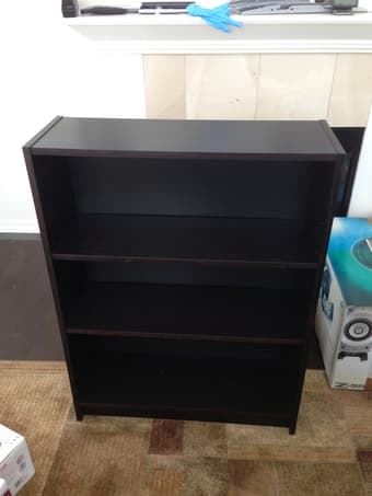 Relocation Sales - various furniture! (santa clara) 1