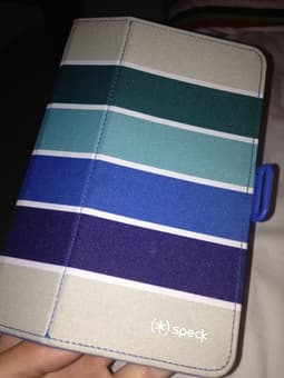 iPad mini 32 Gb white + speck case 420$ 2