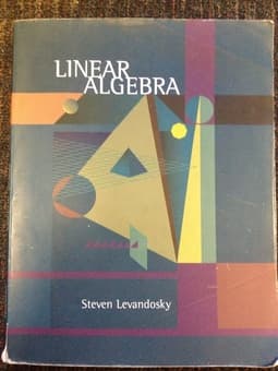 Econ 50, 51, 1B, Math 51 books for sale OBO 3
